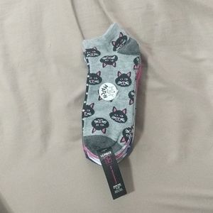 Mix and Match socks